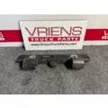 FREIGHTLINER  Hood Parts thumbnail 1