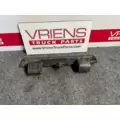 FREIGHTLINER  Hood Parts thumbnail 2