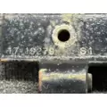 FREIGHTLINER  Hood Parts thumbnail 3