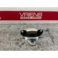 FREIGHTLINER  Hood Parts thumbnail 1