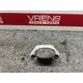 FREIGHTLINER  Hood Parts thumbnail 2