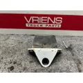 FREIGHTLINER  Hood Parts thumbnail 3