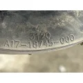 FREIGHTLINER  Hood Parts thumbnail 4