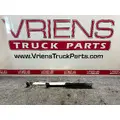 FREIGHTLINER  Hood Parts thumbnail 2