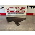 FREIGHTLINER  Hood Parts thumbnail 1