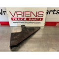 FREIGHTLINER  Hood Parts thumbnail 2