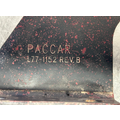 FREIGHTLINER  Hood Parts thumbnail 3