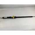 FREIGHTLINER  Hood Strut thumbnail 1