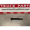 FREIGHTLINER  Hood Strut thumbnail 1