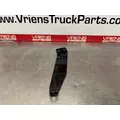 FREIGHTLINER  Hood Strut thumbnail 2