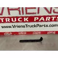 FREIGHTLINER  Hood Strut thumbnail 1