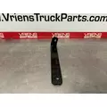 FREIGHTLINER  Hood Strut thumbnail 2