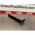 FREIGHTLINER  Hood Strut thumbnail 3