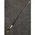 FREIGHTLINER  Hood Strut thumbnail 1