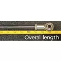 FREIGHTLINER  Hood Strut thumbnail 3