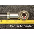 FREIGHTLINER  Hood Strut thumbnail 4