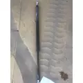 FREIGHTLINER  Hood Strut thumbnail 2