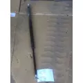 FREIGHTLINER  Hood Strut thumbnail 3