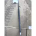 FREIGHTLINER  Hood Strut thumbnail 4