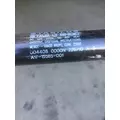 FREIGHTLINER  Hood Strut thumbnail 5