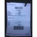 FREIGHTLINER  Hood Strut thumbnail 6