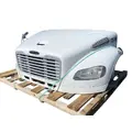 FREIGHTLINER  Hood thumbnail 1