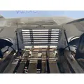 FREIGHTLINER  Hood thumbnail 10