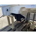 FREIGHTLINER  Hood thumbnail 11