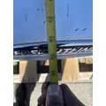 FREIGHTLINER  Hood thumbnail 12