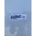 FREIGHTLINER  Hood thumbnail 13