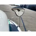 FREIGHTLINER  Hood thumbnail 14
