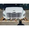 FREIGHTLINER  Hood thumbnail 2