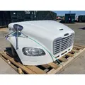 FREIGHTLINER  Hood thumbnail 3