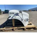 FREIGHTLINER  Hood thumbnail 4