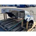 FREIGHTLINER  Hood thumbnail 5