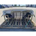 FREIGHTLINER  Hood thumbnail 6
