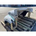 FREIGHTLINER  Hood thumbnail 7