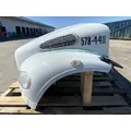 FREIGHTLINER  Hood thumbnail 8