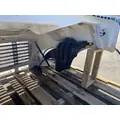 FREIGHTLINER  Hood thumbnail 9