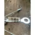 FREIGHTLINER  Hood thumbnail 2
