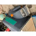 FREIGHTLINER  Hood thumbnail 2
