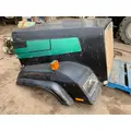 FREIGHTLINER  Hood thumbnail 3