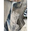 FREIGHTLINER  Hood thumbnail 5