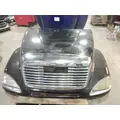 FREIGHTLINER  Hood thumbnail 1