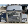 FREIGHTLINER  Hood thumbnail 2