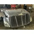 FREIGHTLINER  Hood thumbnail 4