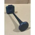FREIGHTLINER  Horn thumbnail 1