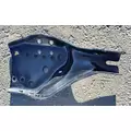FREIGHTLINER  Horn thumbnail 1