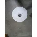 FREIGHTLINER  Hub Cap thumbnail 1