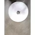 FREIGHTLINER  Hub Cap thumbnail 2
